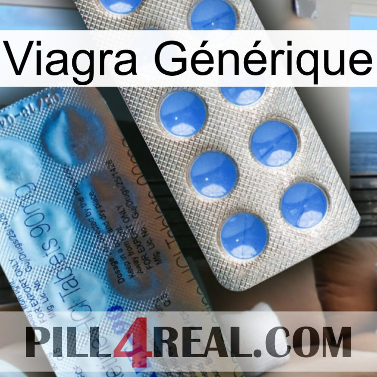 Viagra Générique 40
